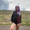 sabrinashley6
